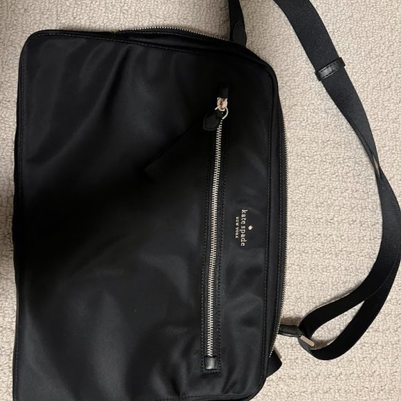 Kate Spade Laptop Bag - Picture 5 of 5